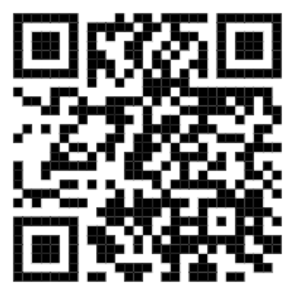 QR code to JSTL location